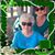 MaryAnne O'Grady's profile image