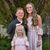 MaryAnn Masching Harpur's profile image