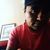 Dennis Alvarenga's profile image