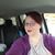 Tracy Zortman Swinehart's profile image