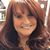Nancy Poppey's profile image