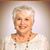 Yvonne Yeater Hilling's profile image