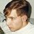 John Driskell's profile image