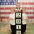 Shawn Leddick's profile image