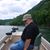 Clint Talmadge's profile image