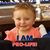 Kimberley Cloutier's profile image