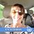 Carina Melkersson's profile image
