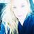 Elizabeth Etheredge's profile image