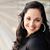 Lisa Robles's profile image
