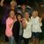 Karen Akeley's profile image