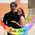 Rhiannon Wilkin's profile image