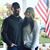 Harrison Athey's profile image