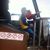 Tracy Gilmer Sims's profile image