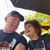 Chuck N Renee Hammack's profile image