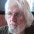 Eddie Neel's profile image