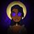 Niki Cline's profile image
