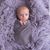 Dustin Colclough's profile image