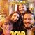 Kimberly Langrell Dryden's profile image