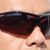 Mike Liao's profile image
