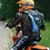 Jack Dobran's profile image