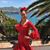 Cristina Carbajo's profile image