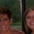 Maria Logatto Hochman's profile image