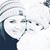Emily Heister's profile image