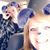 Cherie Hirth Rudnik's profile image