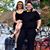 Rebecca Baez's profile image