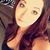 Christina Dean's profile image
