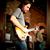 Travis Posey's profile image