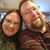 Megan Gallaway's profile image