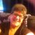 Patricia Dula Bartee's profile image