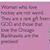 Mary McKay Mullins's profile image