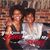 Patricia Diana Washington's profile image
