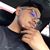 Ivan Estrada's profile image