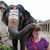 Danae Reynolds's profile image