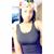 Shytiana Clinkscales's profile image