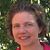 Amy Miller's profile image