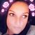 Sandra Mills-Davis's profile image
