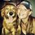 Kerre Allen's profile image
