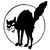 Laurence Edward Young's profile image