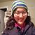 Stella Kwak's profile image