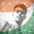 Raj Vadatkar's profile image