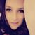 Juanita Goetz's profile image