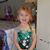Faye Gadwell's profile image