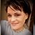 Tabitha Jean Pickle's profile image