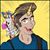 Abel Torres's profile image