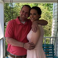 Casey Easterling's profile image