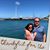 Eileen Ann Cooke's profile image